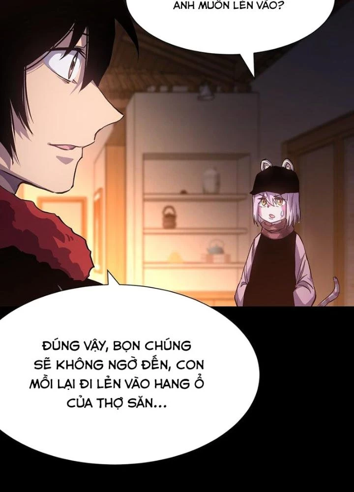 Ta Là Lão Đại Thời Tận Thế Chapter 103 - 117