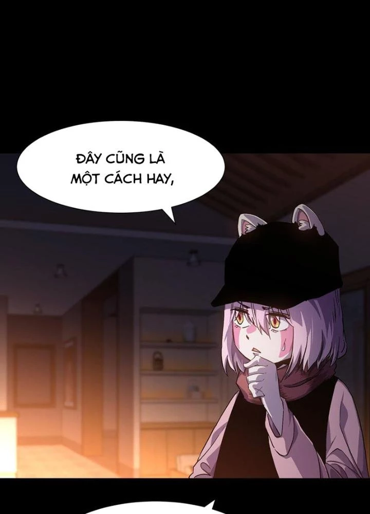 Ta Là Lão Đại Thời Tận Thế Chapter 103 - 119