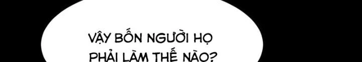 Ta Là Lão Đại Thời Tận Thế Chapter 103 - 120