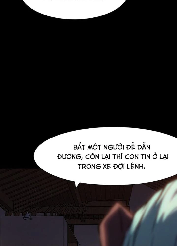 Ta Là Lão Đại Thời Tận Thế Chapter 103 - 121