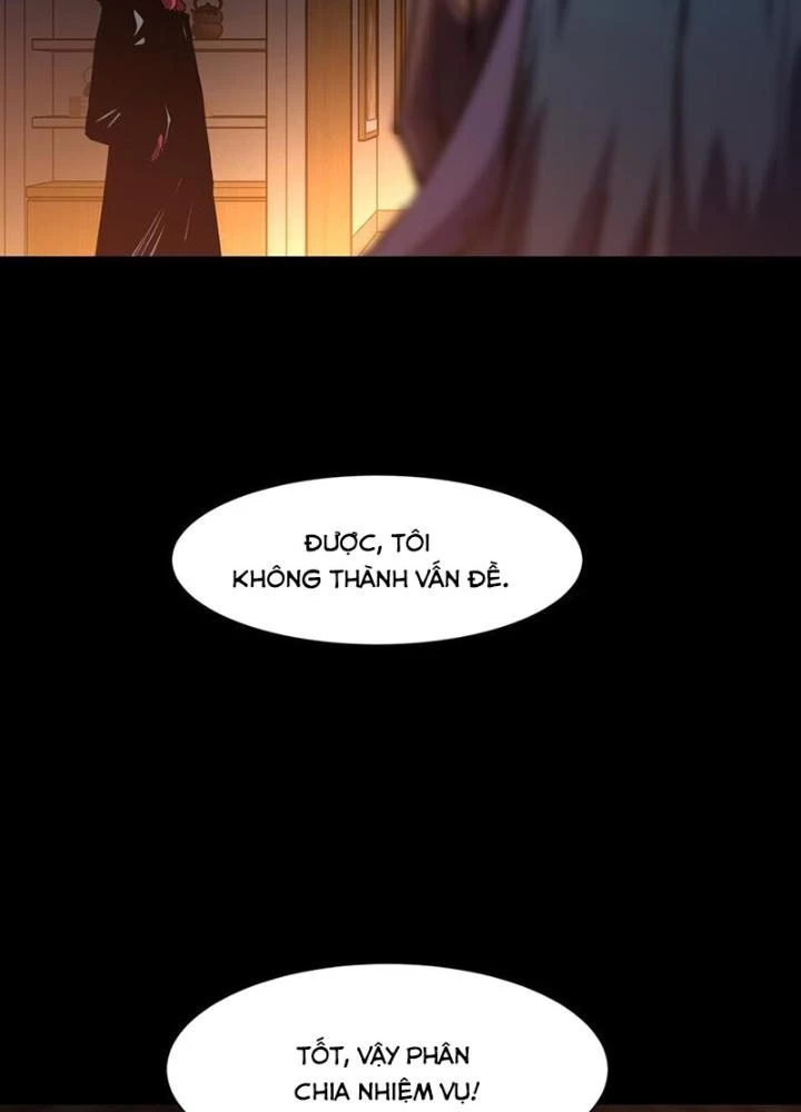 Ta Là Lão Đại Thời Tận Thế Chapter 103 - 123