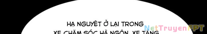 Ta Là Lão Đại Thời Tận Thế Chapter 103 - 126