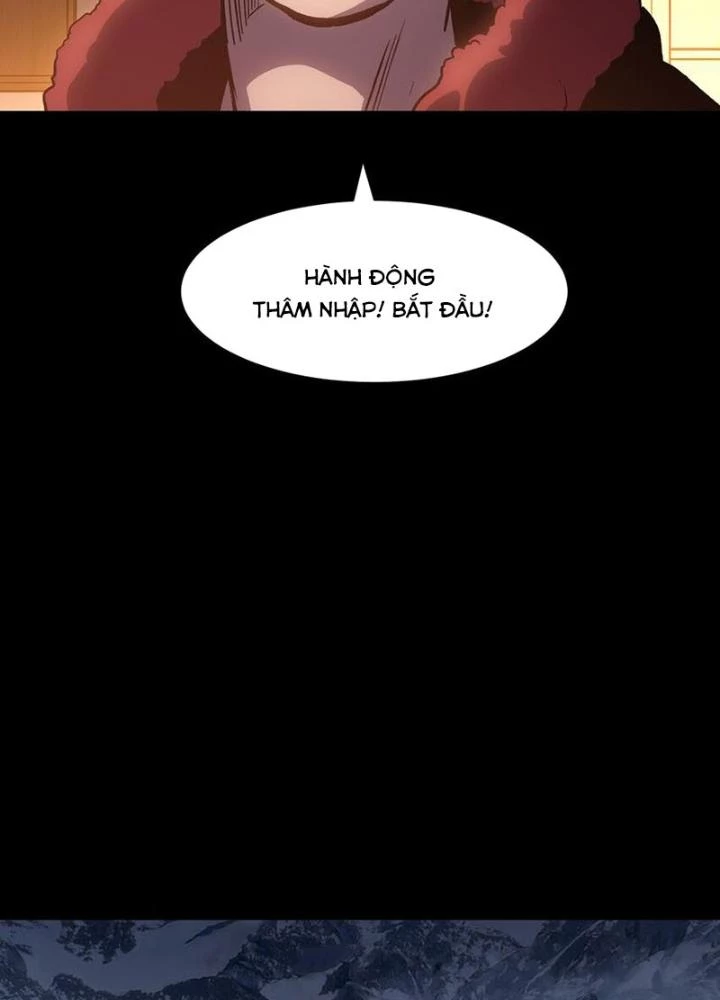 Ta Là Lão Đại Thời Tận Thế Chapter 103 - 129