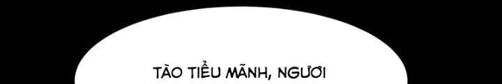 Ta Là Lão Đại Thời Tận Thế Chapter 103 - 132