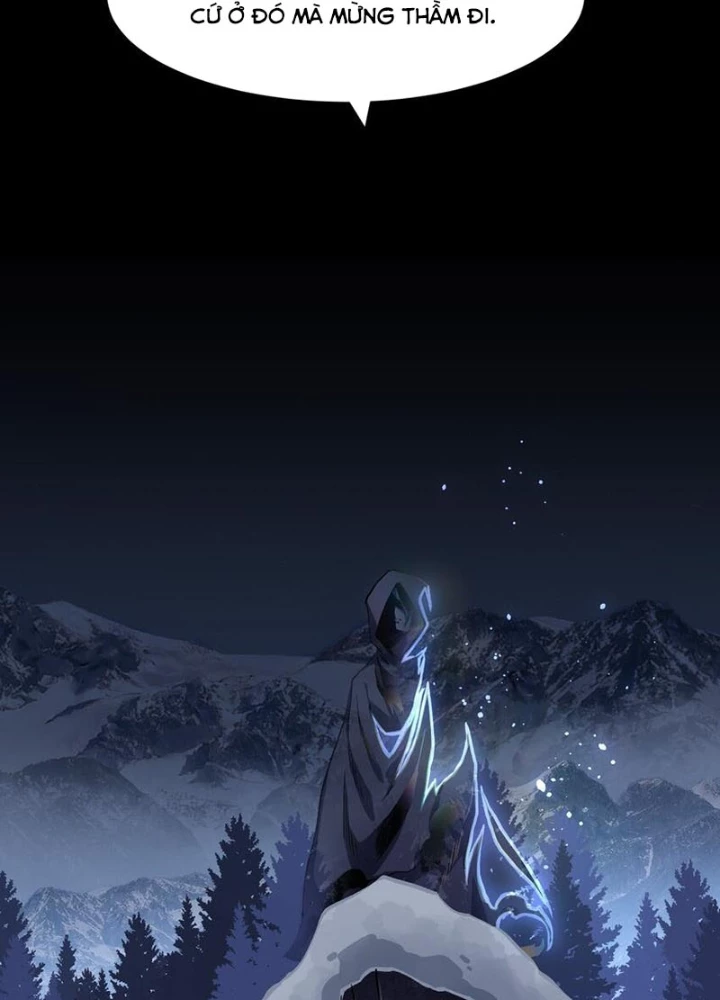 Ta Là Lão Đại Thời Tận Thế Chapter 103 - 133