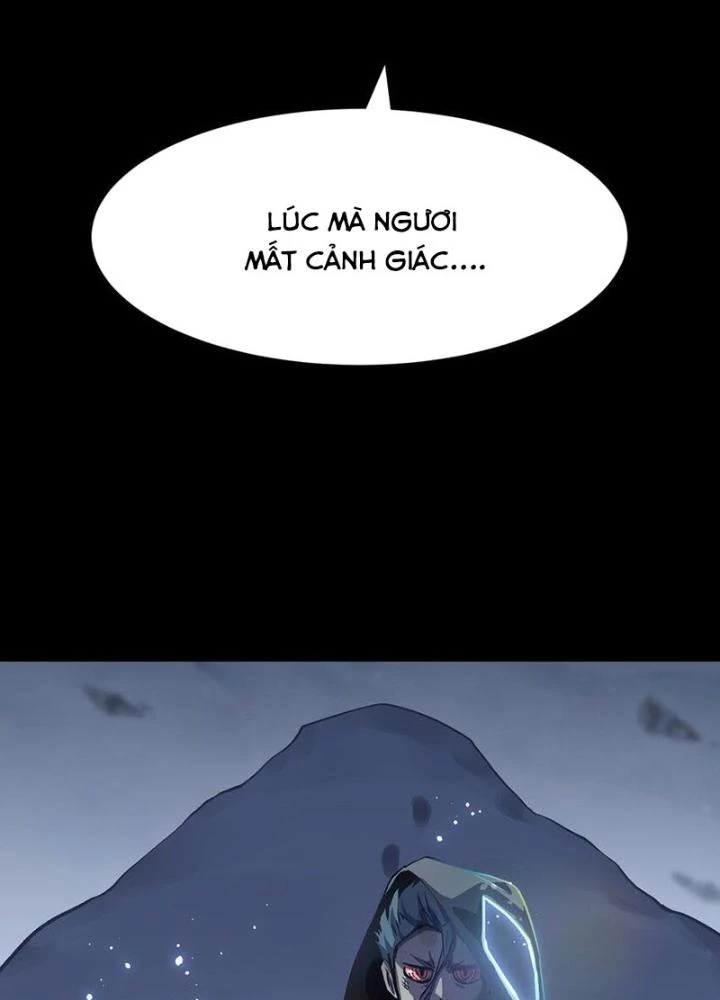 Ta Là Lão Đại Thời Tận Thế Chapter 103 - 135
