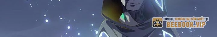 Ta Là Lão Đại Thời Tận Thế Chapter 103 - 136