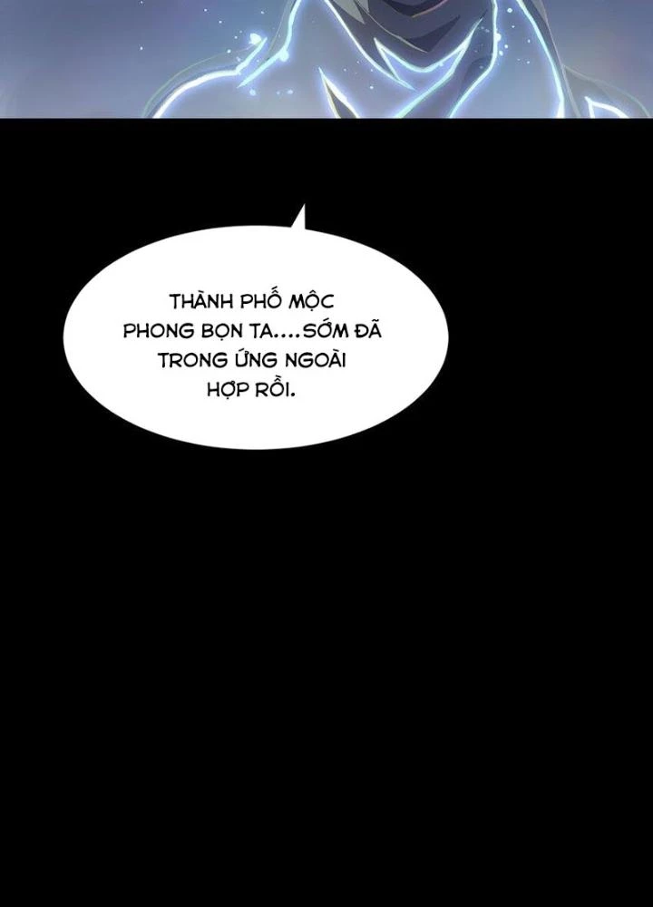 Ta Là Lão Đại Thời Tận Thế Chapter 103 - 137