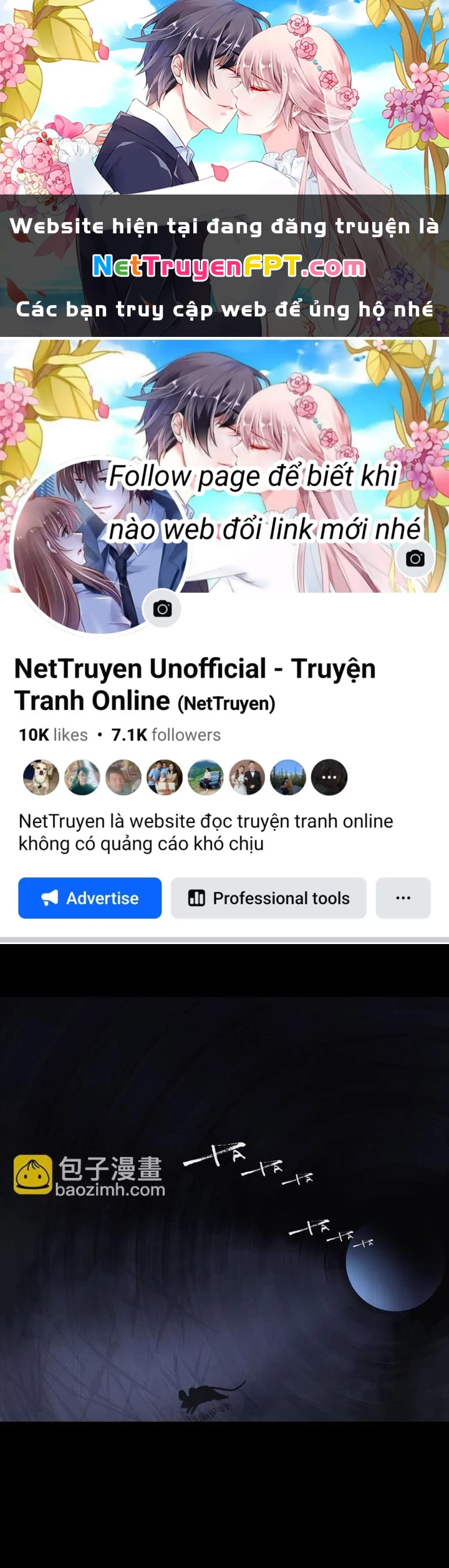 Ta Là Lão Đại Thời Tận Thế Chapter 104 - 1