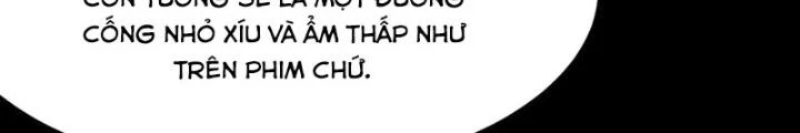 Ta Là Lão Đại Thời Tận Thế Chapter 104 - 6