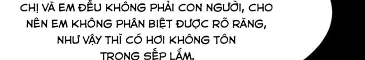 Ta Là Lão Đại Thời Tận Thế Chapter 104 - 8