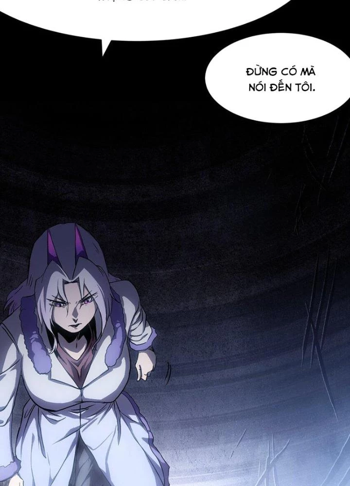 Ta Là Lão Đại Thời Tận Thế Chapter 104 - 9