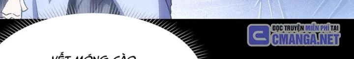 Ta Là Lão Đại Thời Tận Thế Chapter 104 - 10