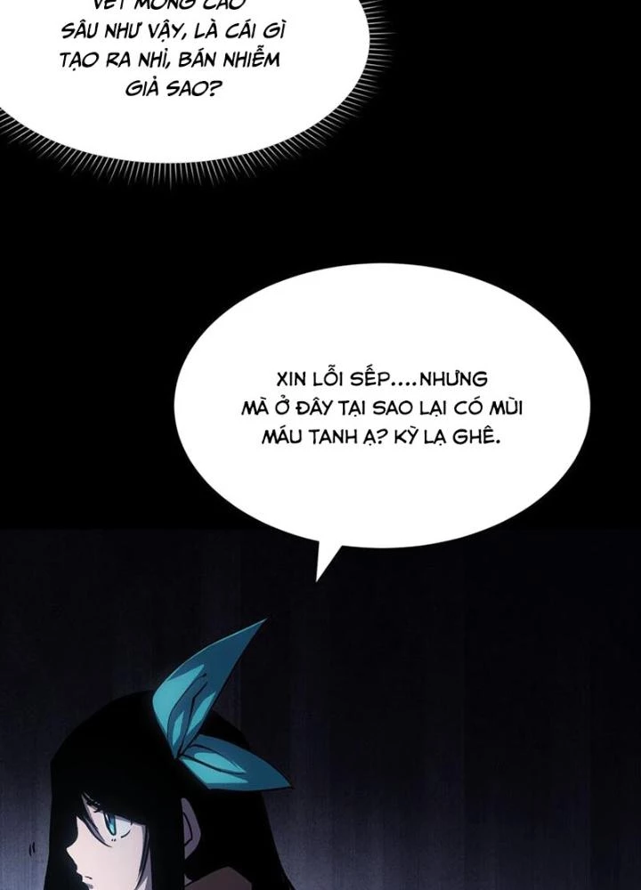 Ta Là Lão Đại Thời Tận Thế Chapter 104 - 11