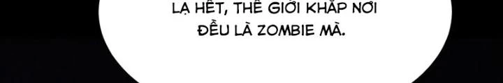 Ta Là Lão Đại Thời Tận Thế Chapter 104 - 14