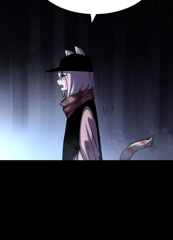Ta Là Lão Đại Thời Tận Thế Chapter 104 - 15