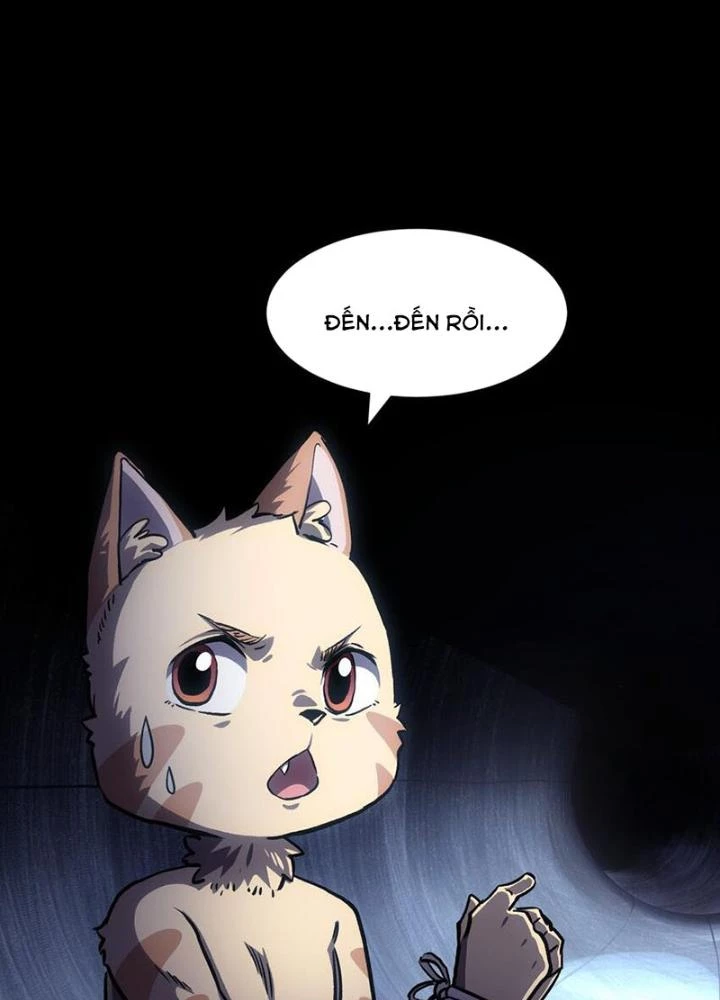 Ta Là Lão Đại Thời Tận Thế Chapter 104 - 17