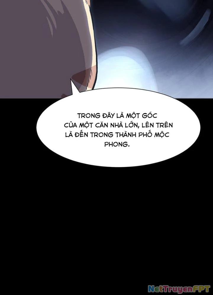 Ta Là Lão Đại Thời Tận Thế Chapter 104 - 21