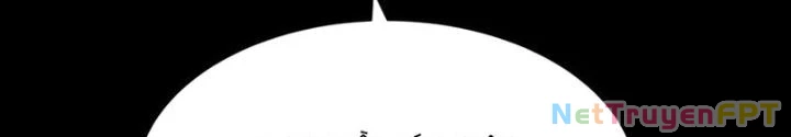 Ta Là Lão Đại Thời Tận Thế Chapter 104 - 24