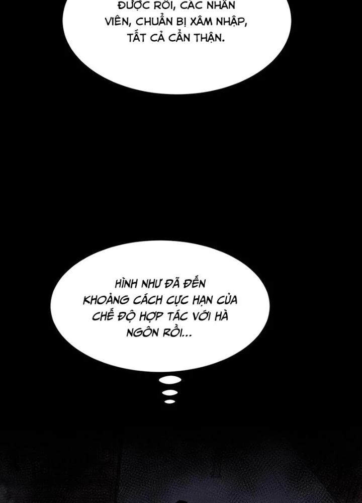 Ta Là Lão Đại Thời Tận Thế Chapter 104 - 25