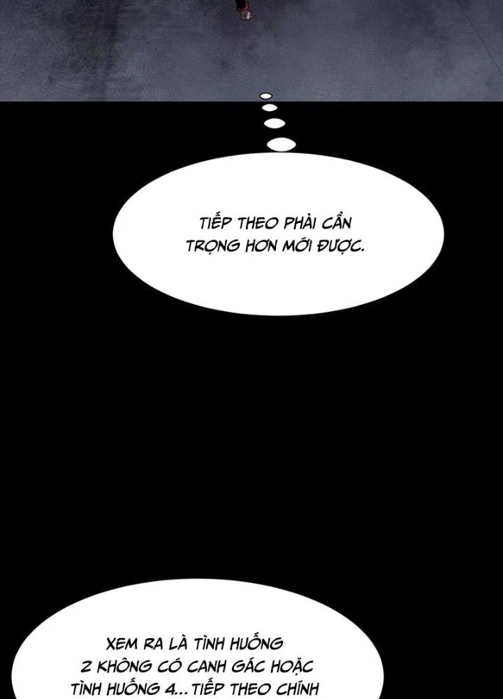 Ta Là Lão Đại Thời Tận Thế Chapter 104 - 27