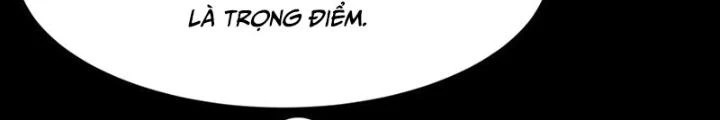 Ta Là Lão Đại Thời Tận Thế Chapter 104 - 28