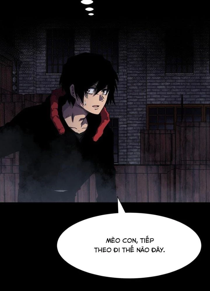 Ta Là Lão Đại Thời Tận Thế Chapter 104 - 29