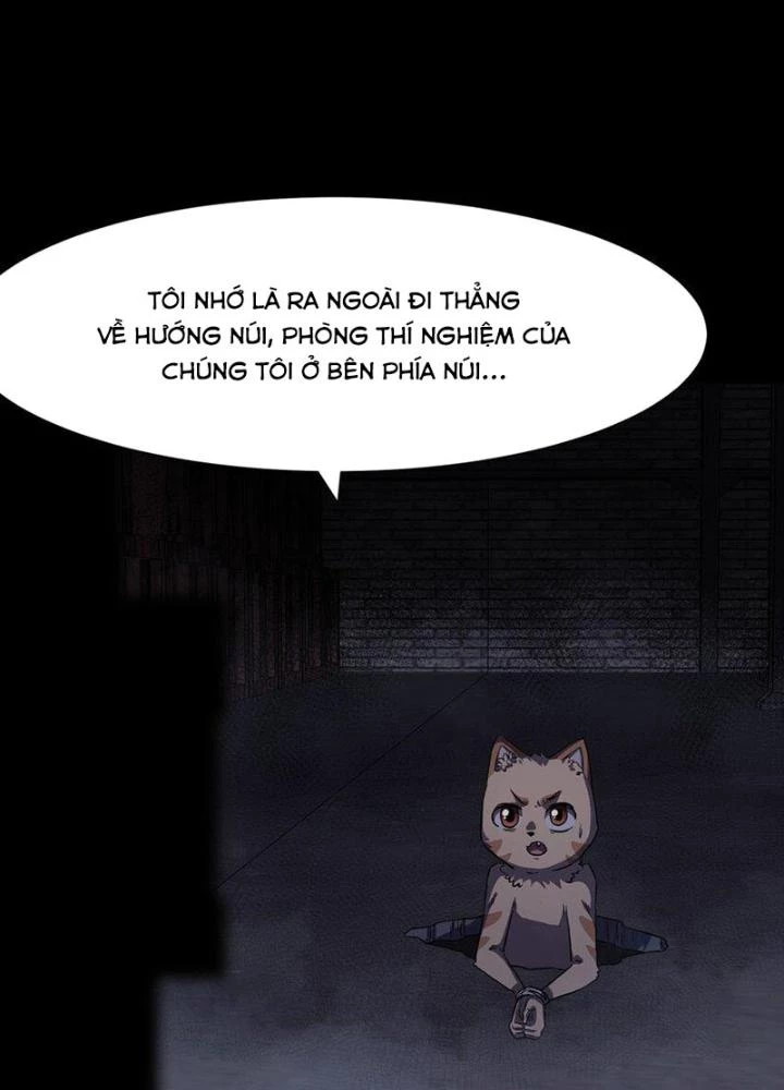 Ta Là Lão Đại Thời Tận Thế Chapter 104 - 31