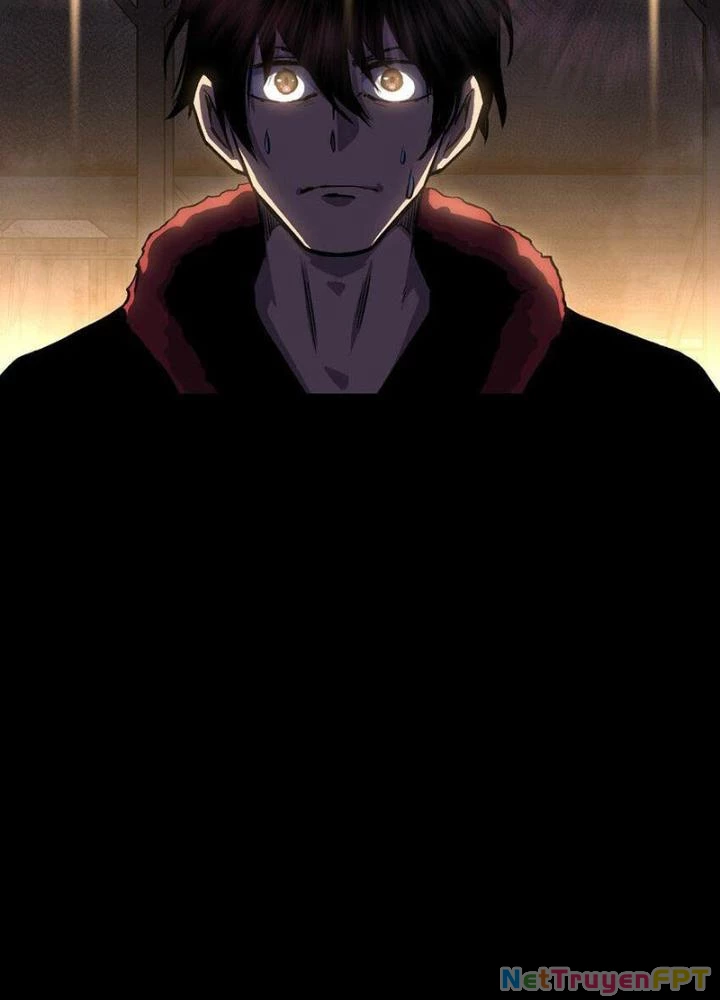 Ta Là Lão Đại Thời Tận Thế Chapter 104 - 35