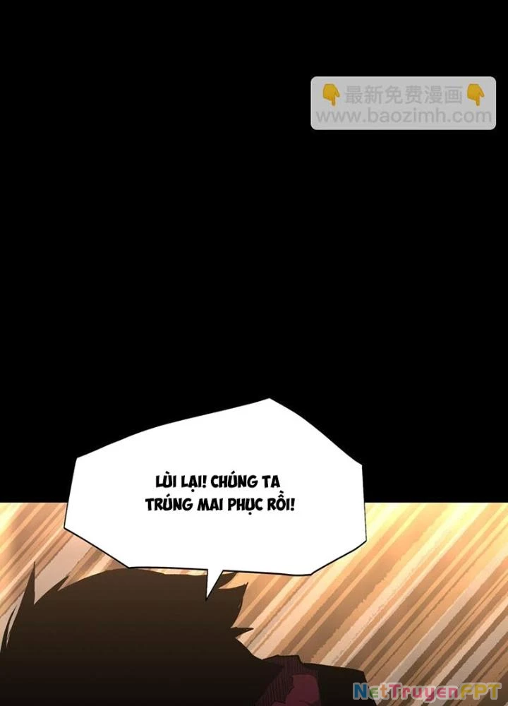 Ta Là Lão Đại Thời Tận Thế Chapter 104 - 47