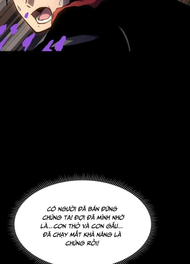 Ta Là Lão Đại Thời Tận Thế Chapter 104 - 49