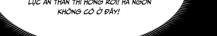 Ta Là Lão Đại Thời Tận Thế Chapter 104 - 52