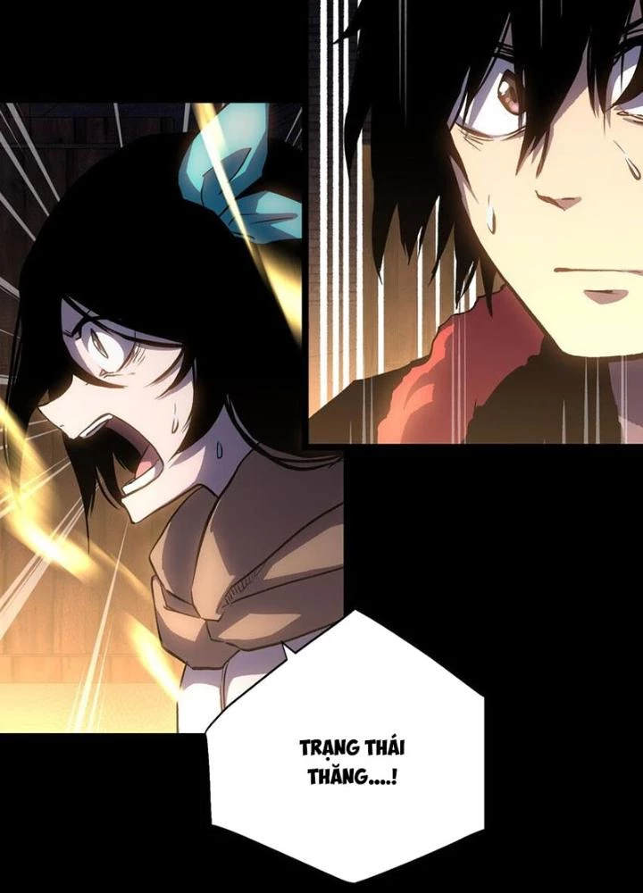 Ta Là Lão Đại Thời Tận Thế Chapter 104 - 65