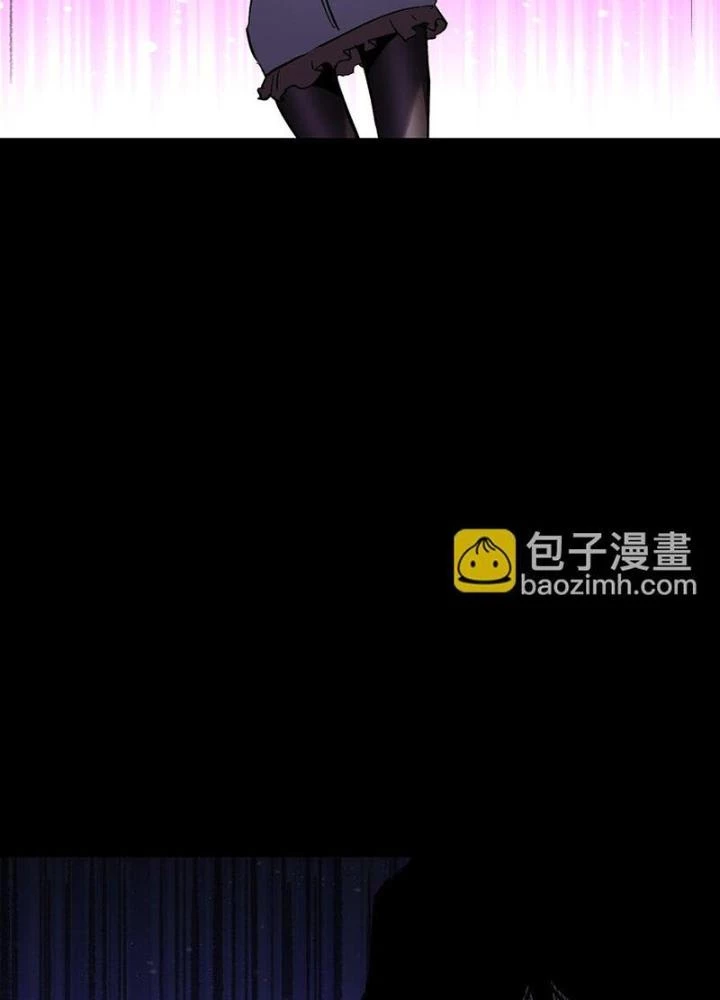 Ta Là Lão Đại Thời Tận Thế Chapter 104 - 69