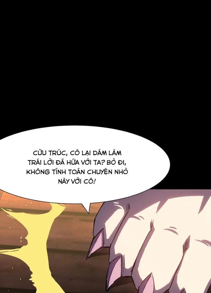 Ta Là Lão Đại Thời Tận Thế Chapter 104 - 75