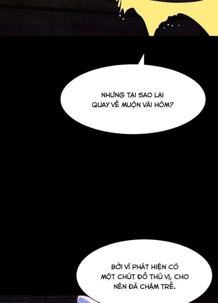Ta Là Lão Đại Thời Tận Thế Chapter 104 - 77