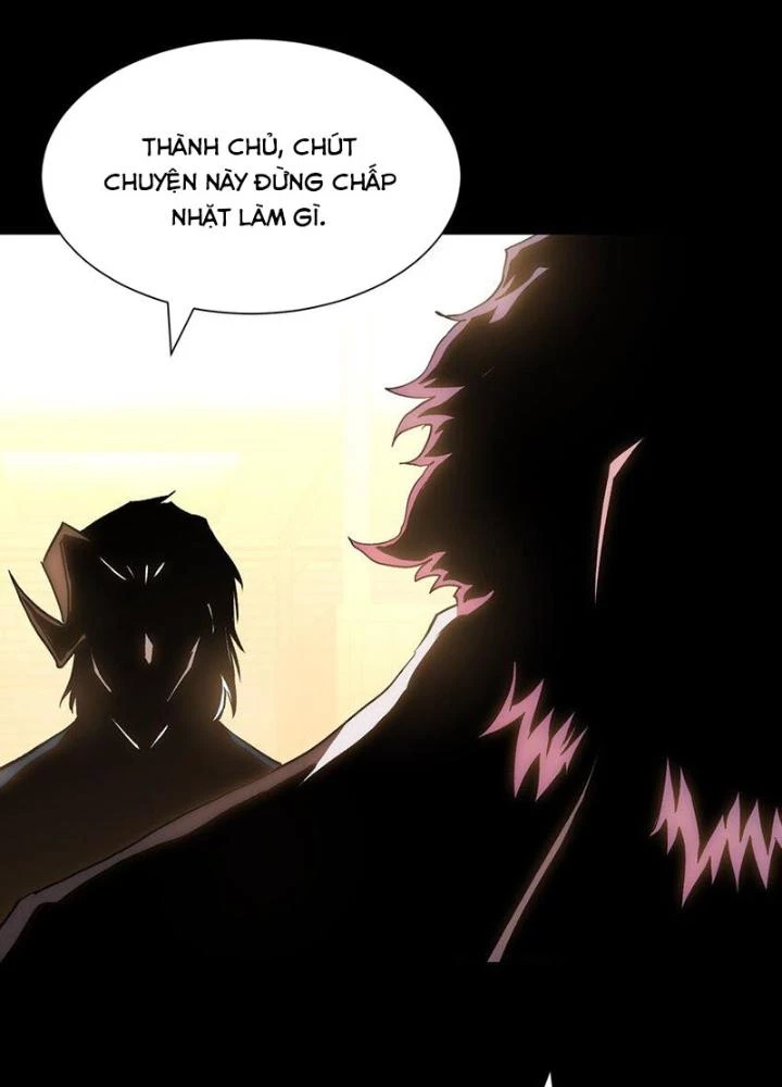Ta Là Lão Đại Thời Tận Thế Chapter 104 - 81