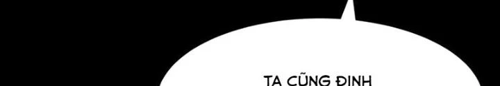 Ta Là Lão Đại Thời Tận Thế Chapter 104 - 82