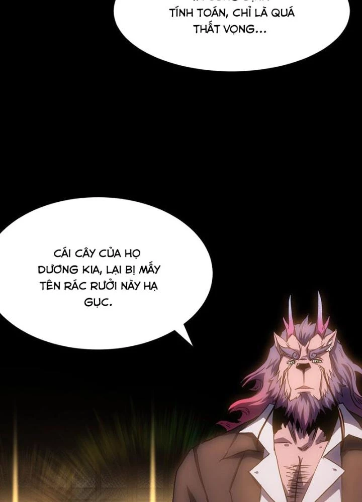 Ta Là Lão Đại Thời Tận Thế Chapter 104 - 83