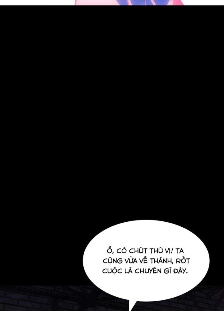 Ta Là Lão Đại Thời Tận Thế Chapter 104 - 91