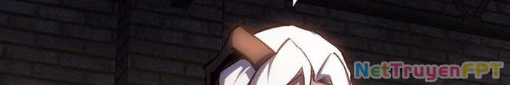 Ta Là Lão Đại Thời Tận Thế Chapter 104 - 92