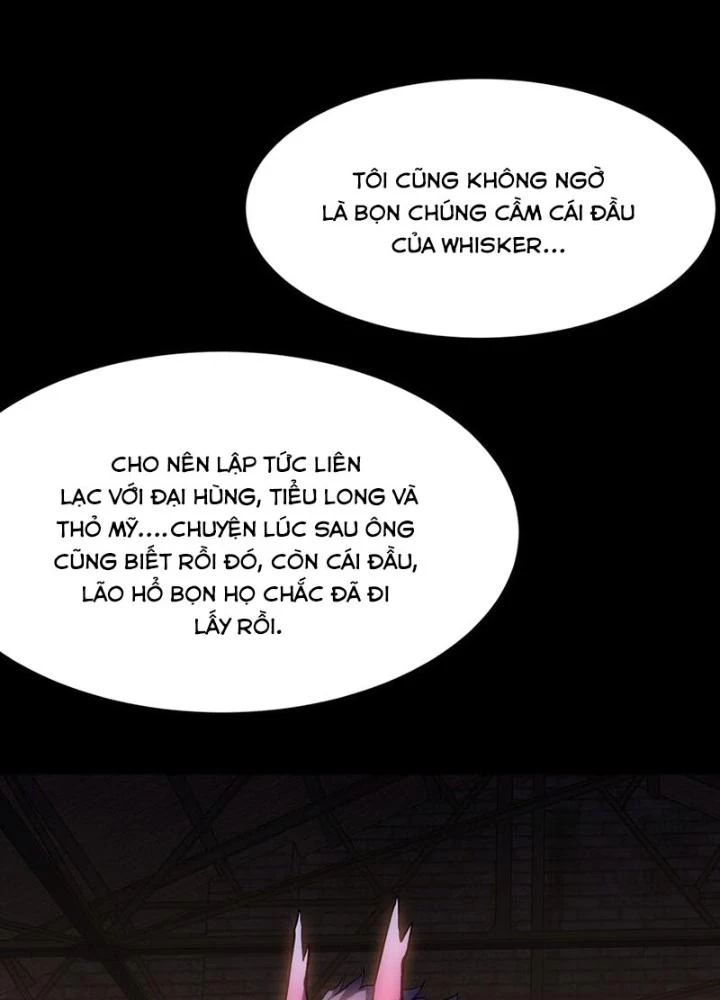 Ta Là Lão Đại Thời Tận Thế Chapter 104 - 97