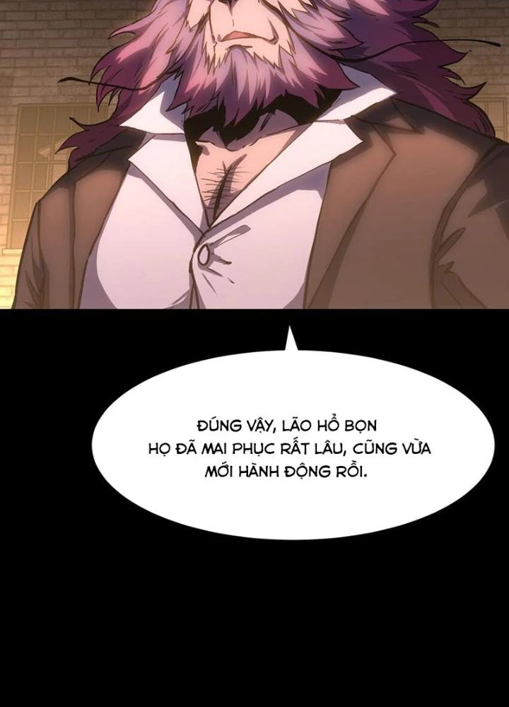 Ta Là Lão Đại Thời Tận Thế Chapter 104 - 99