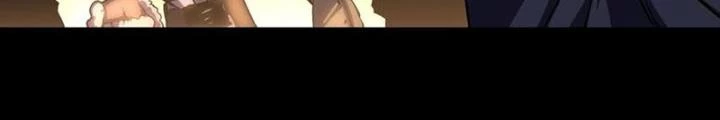 Ta Là Lão Đại Thời Tận Thế Chapter 104 - 102