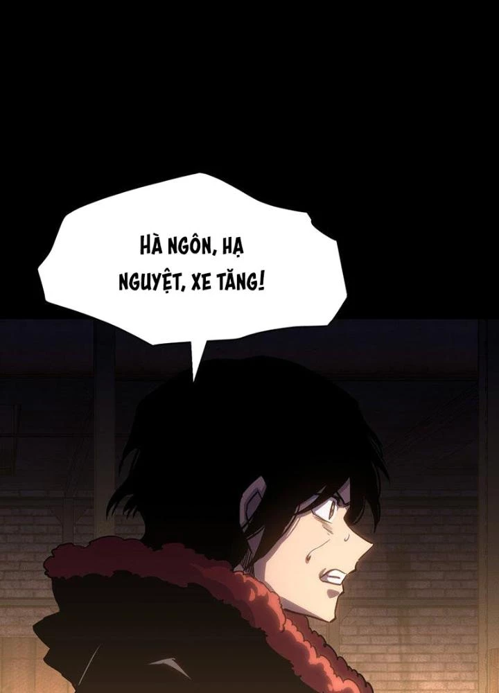 Ta Là Lão Đại Thời Tận Thế Chapter 104 - 103