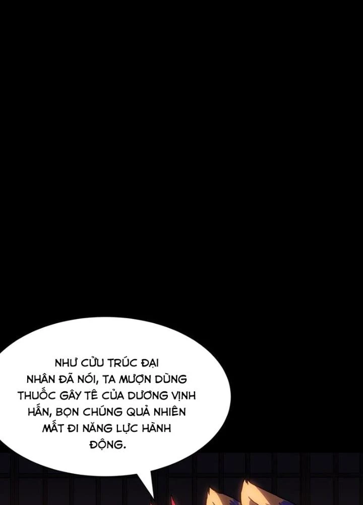 Ta Là Lão Đại Thời Tận Thế Chapter 104 - 105