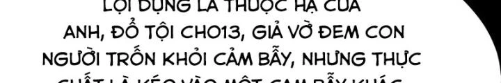 Ta Là Lão Đại Thời Tận Thế Chapter 104 - 108