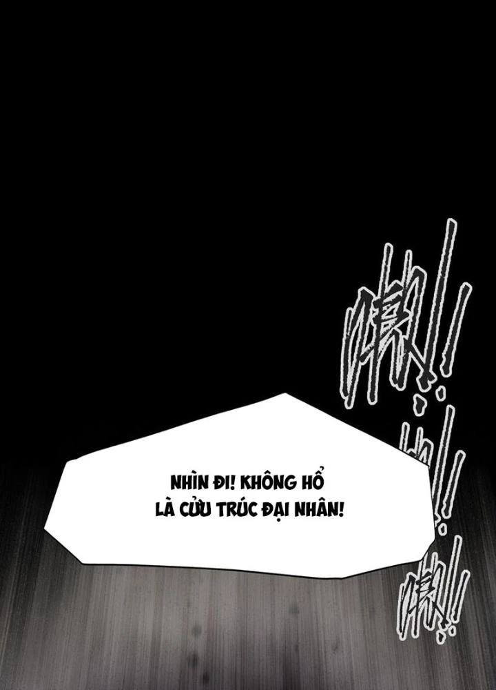 Ta Là Lão Đại Thời Tận Thế Chapter 104 - 111