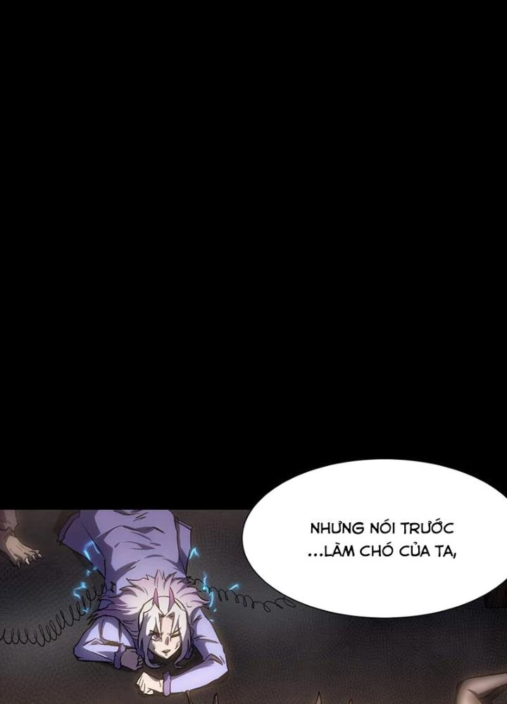 Ta Là Lão Đại Thời Tận Thế Chapter 104 - 117