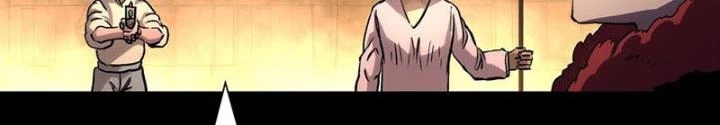 Ta Là Lão Đại Thời Tận Thế Chapter 104 - 124
